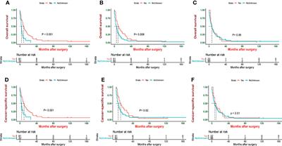 Impact of Treatment Modalities on Prognosis in Patients With Renal Collecting Duct Carcinoma: A Population-Based Study